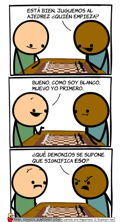 Frases de grandes ajedrecistas!