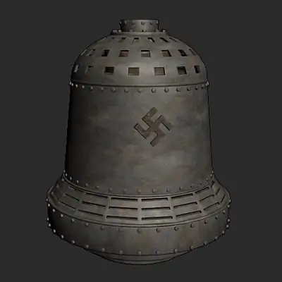 CastilloSS