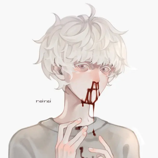 Empece a ver anime y me gusto