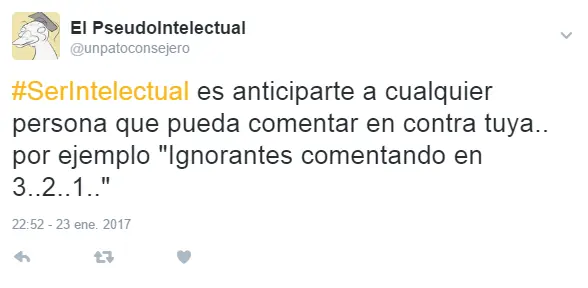 Imagenes en sátiras ironicas de las redes sociales (2)