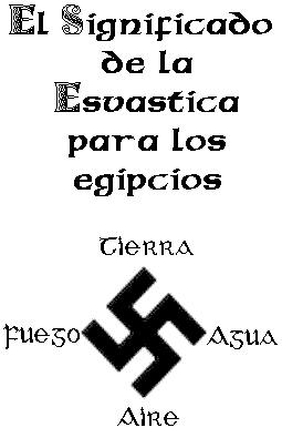 Nazis