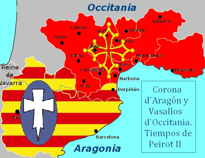 MariaOrsic