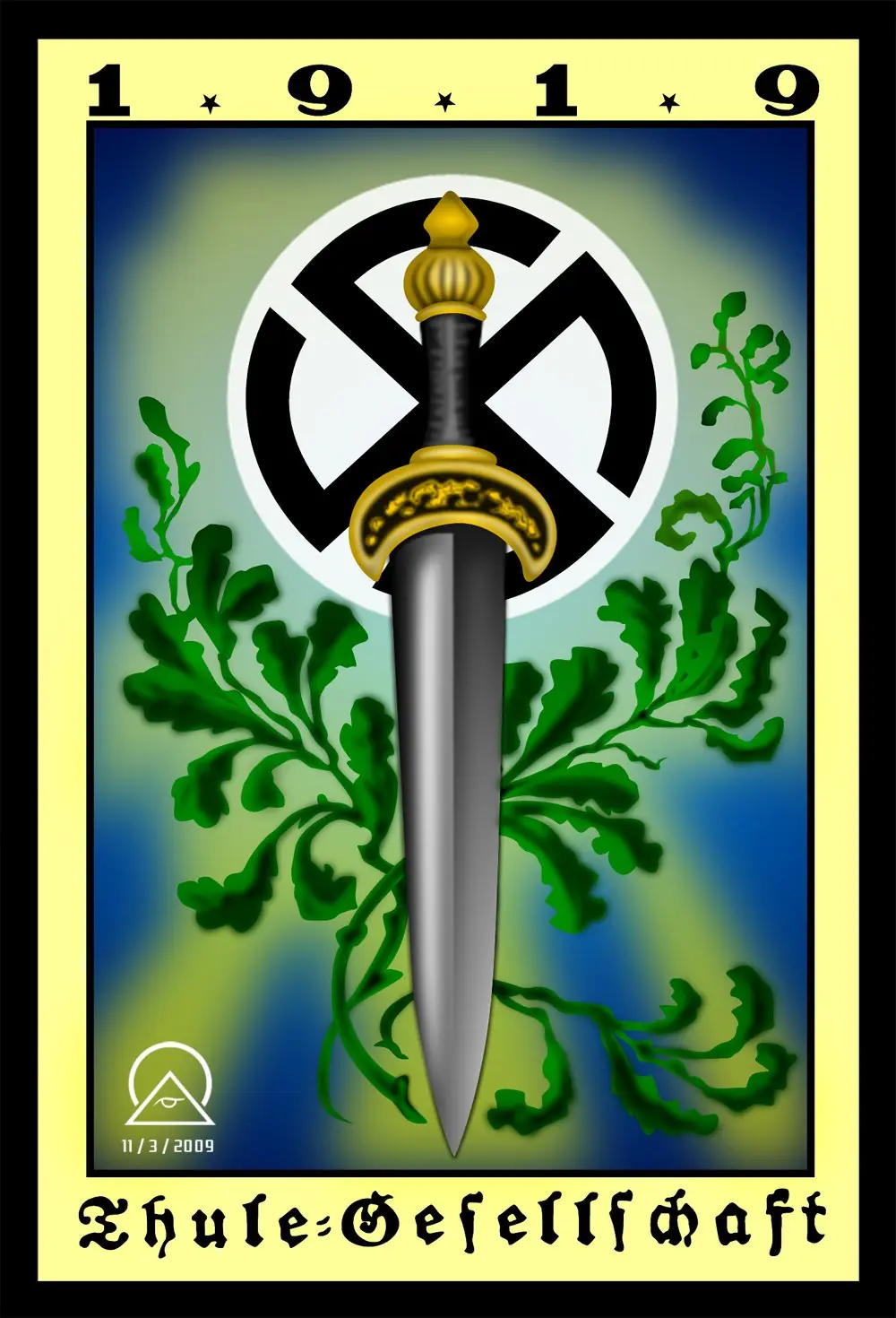 AdolfHitler