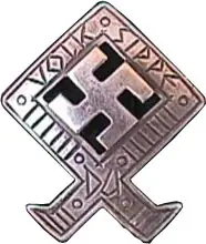 Himmler