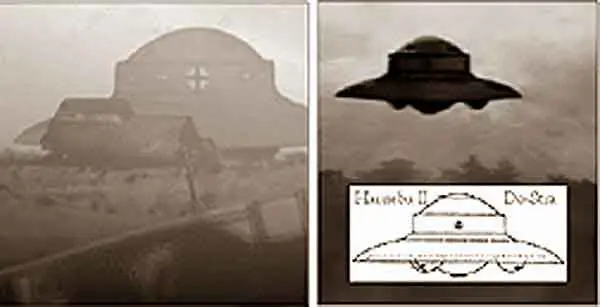 NikolaTesla