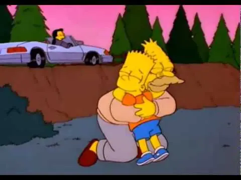 Empece a ver anime y me gusto