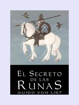El Esoterismo Nazi, Ovnis y la muerte del gran Nikola Tesla
