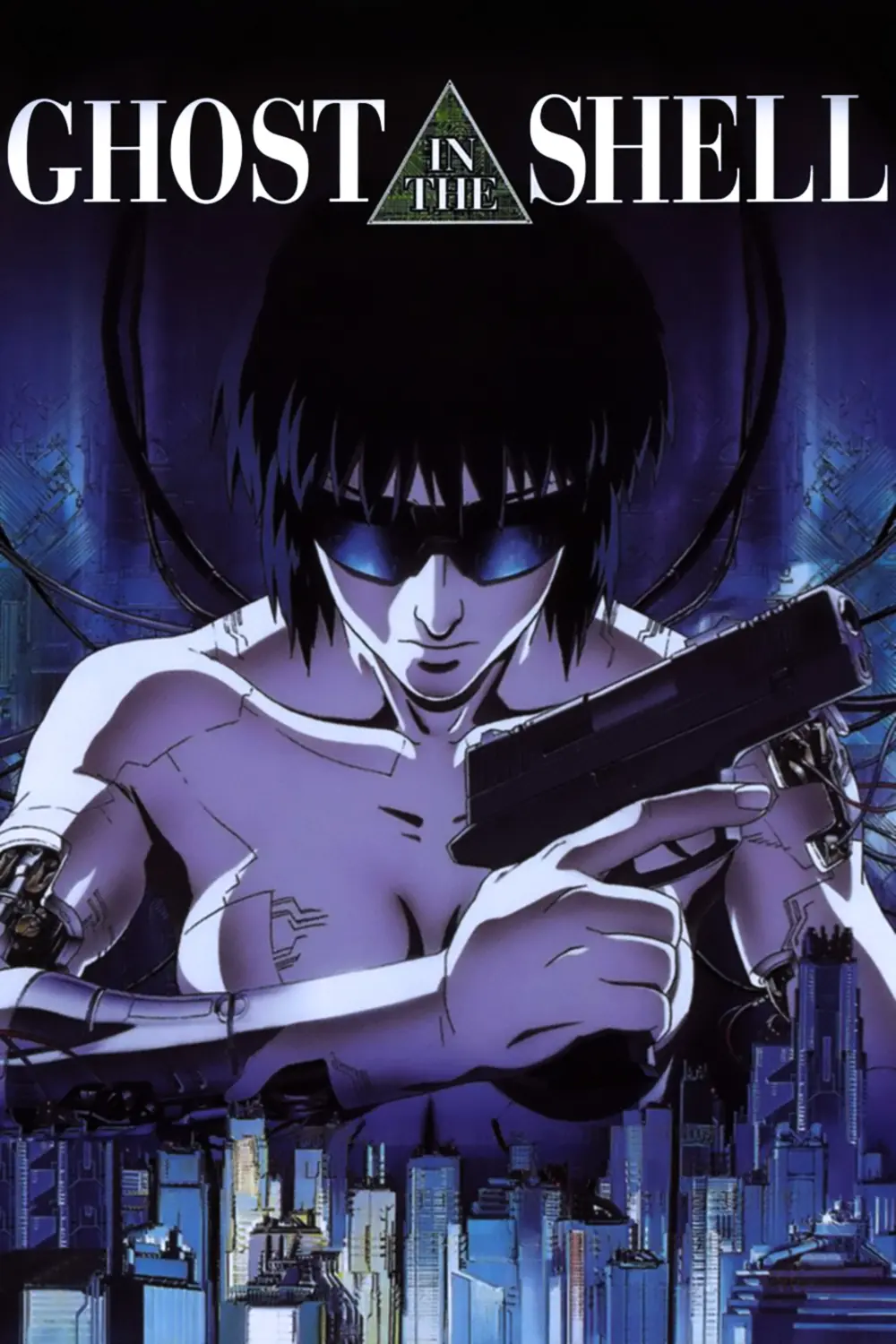anime recomendables