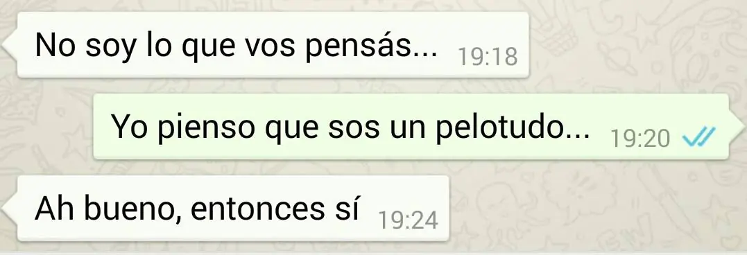 reir
