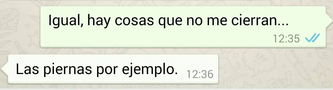 wasaap