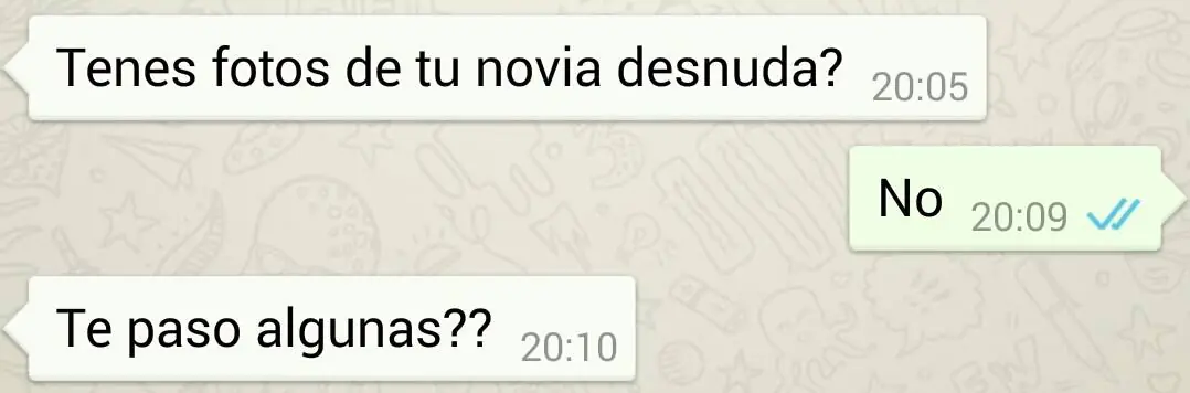 wasaap