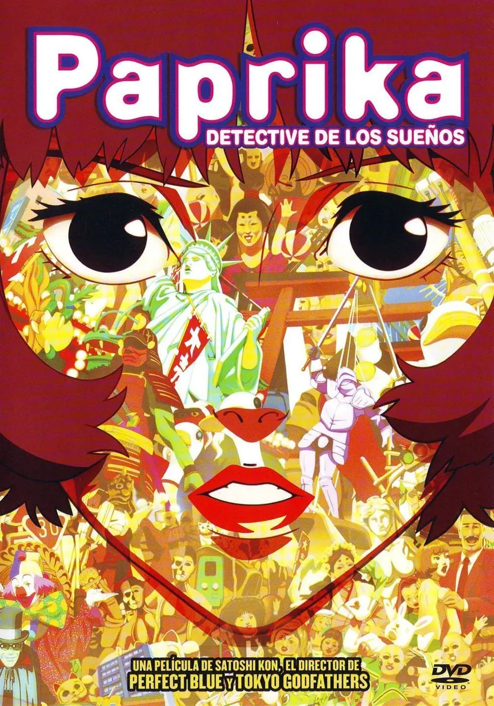 peliculas