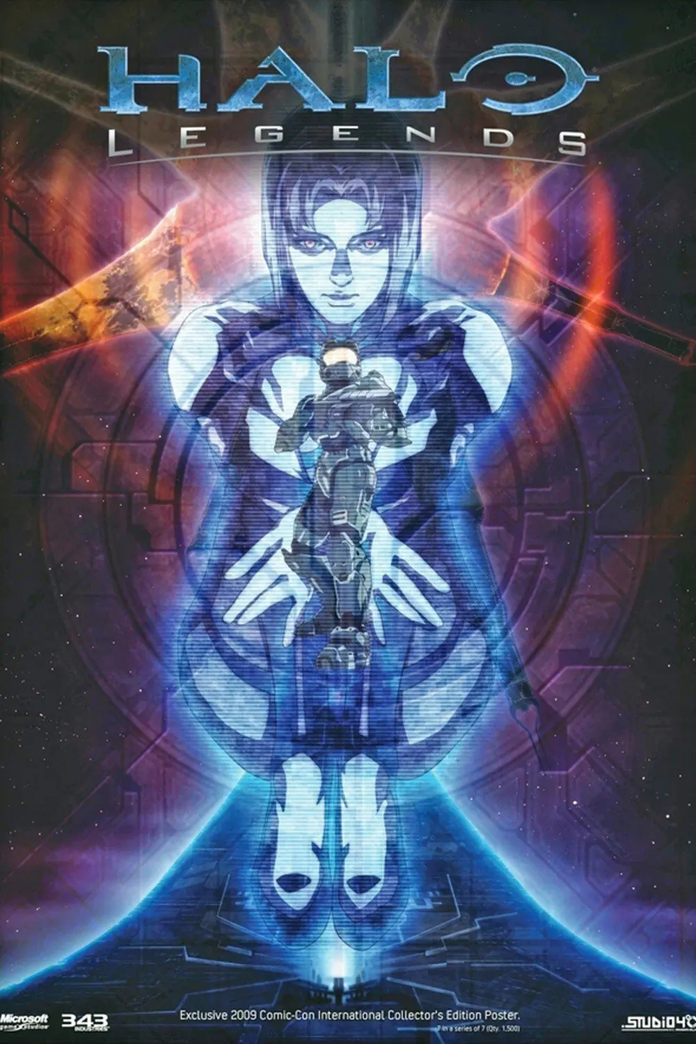 anime recomendables