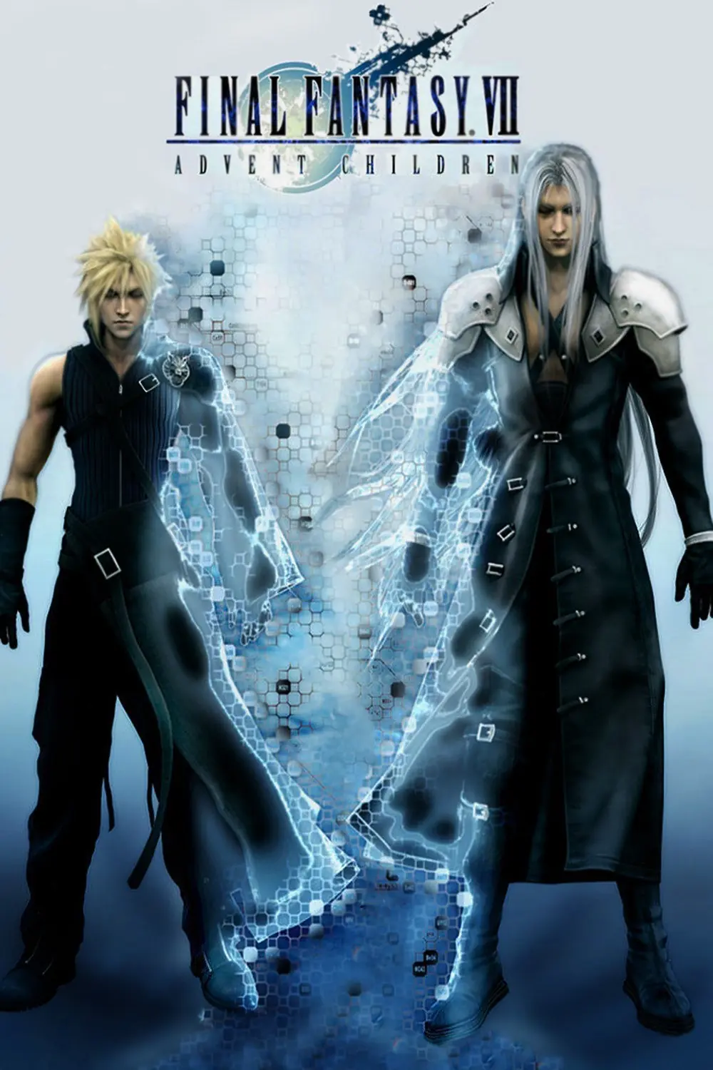 anime recomendables
