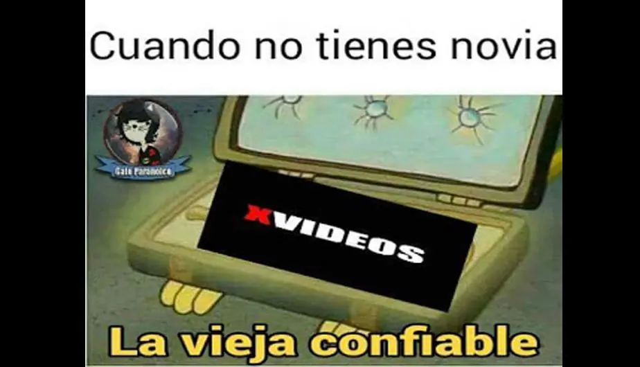 memes
