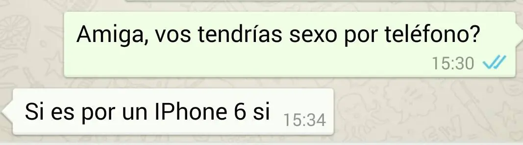 reventar