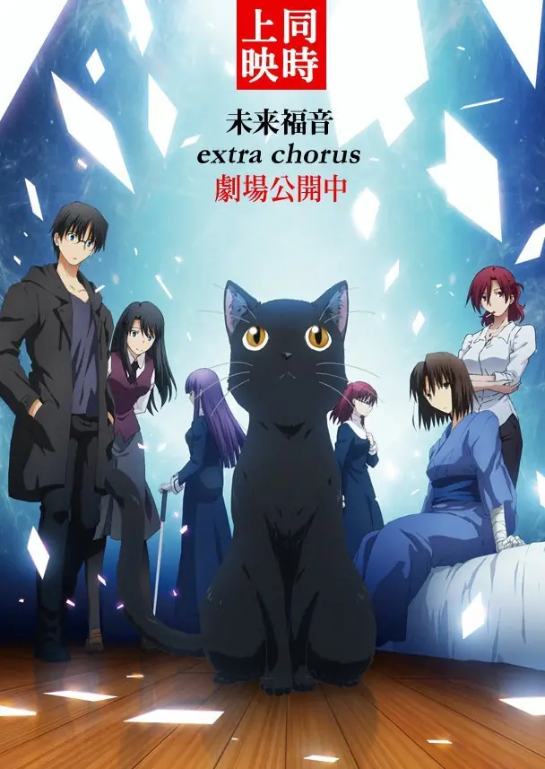 anime recomendables