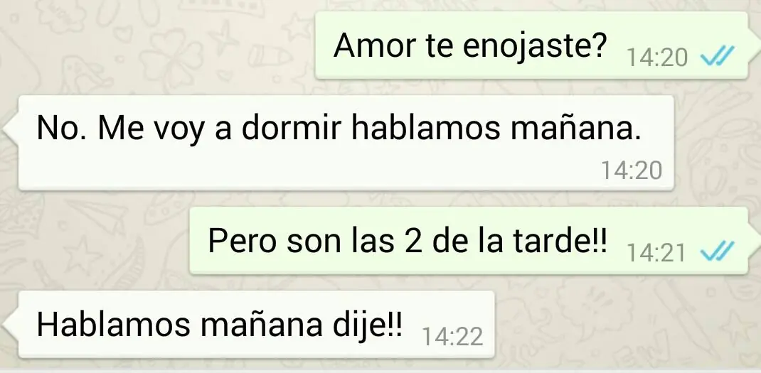 higado