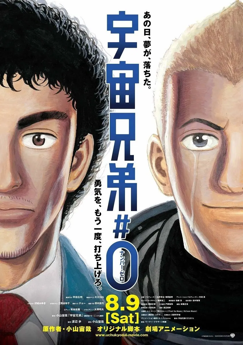anime recomendables