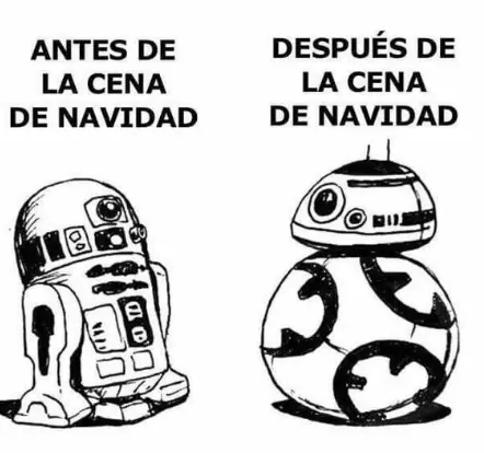 Post de humor para madrugadores 2