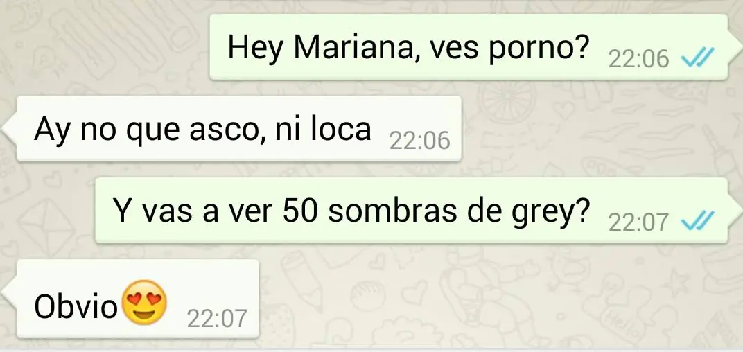 wasaap