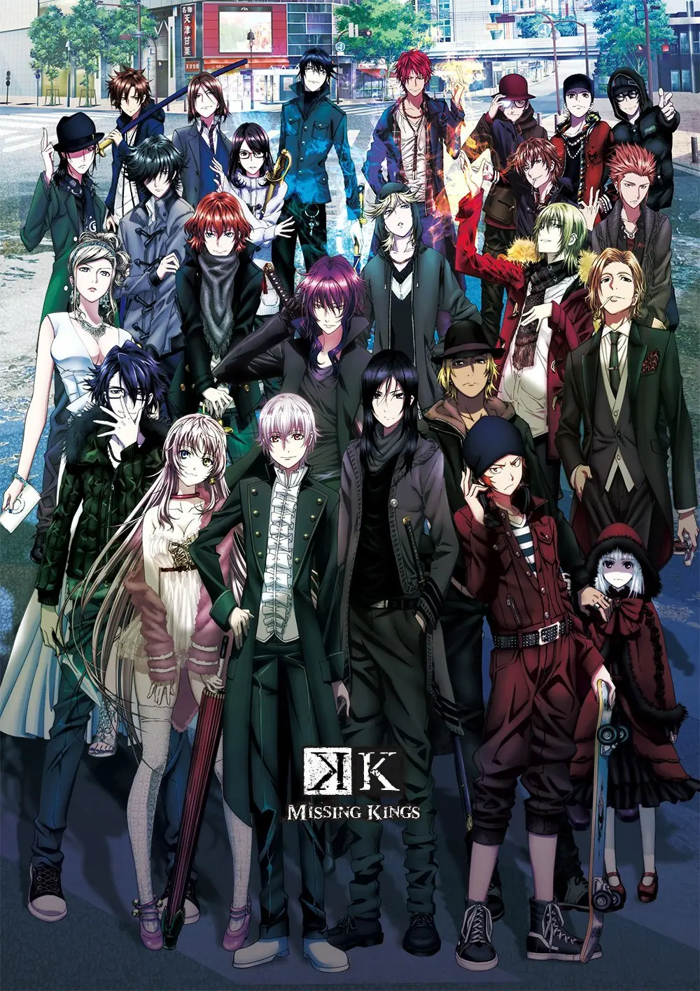 anime recomendables