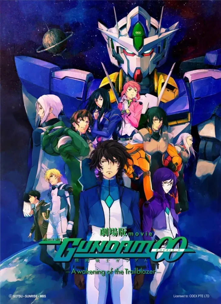 anime recomendables