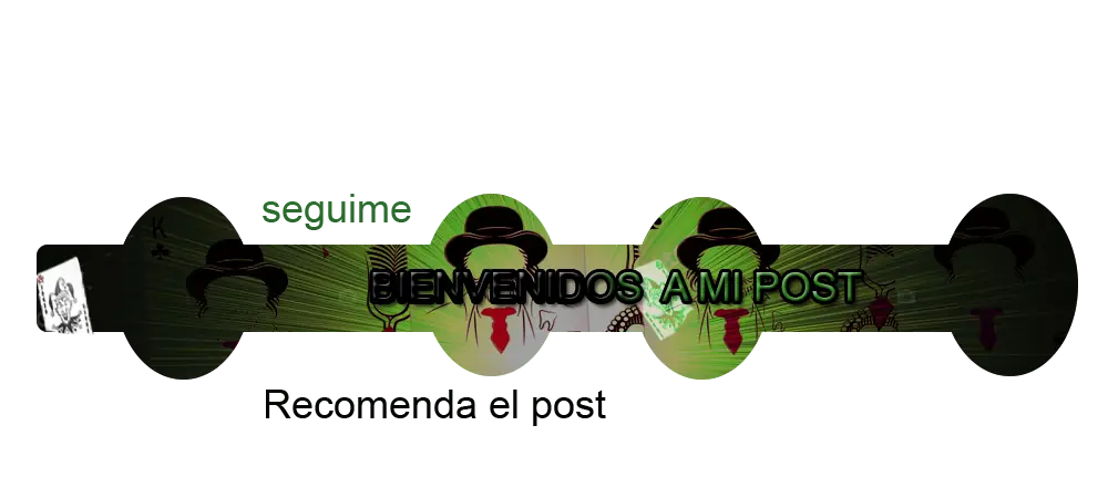 Sexo por primera vez