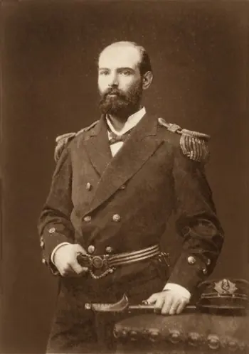 1884 1884
