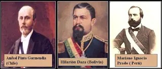 guerra guerra