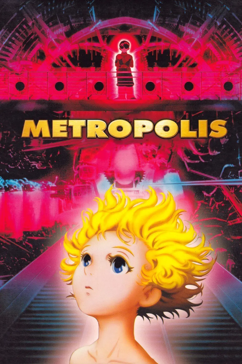 anime recomendables
