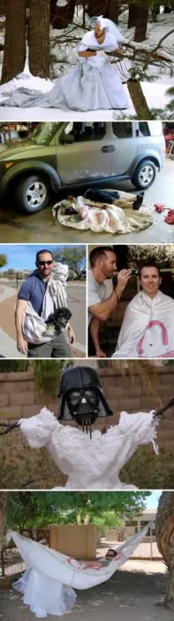 veces veces