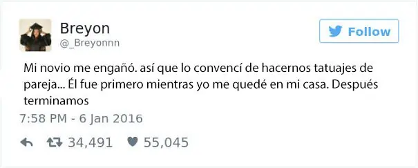 dulce dulce