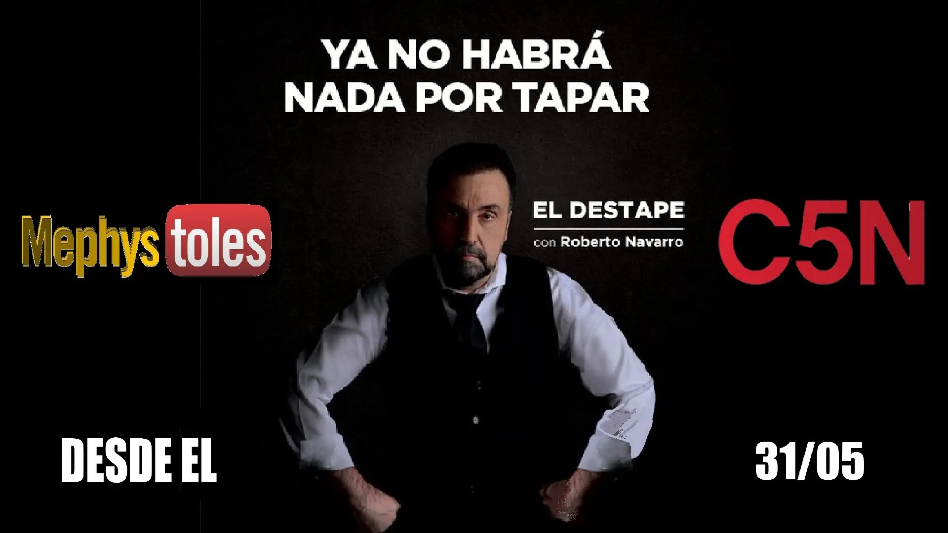 imagen imagen