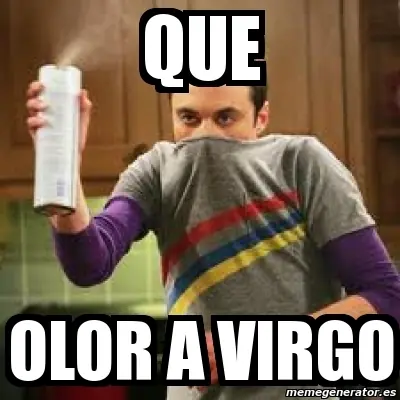 Grafico