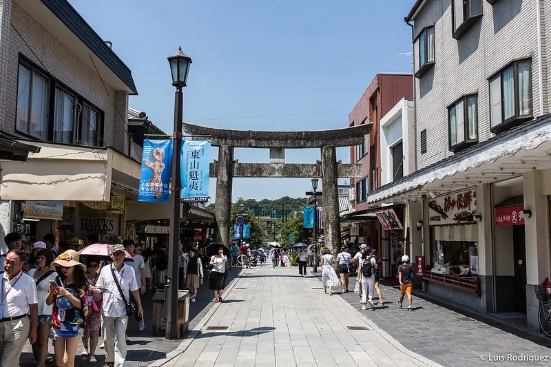 tokio