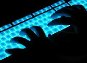 Guía para protegerse de las amenazas cibernéticas en línea