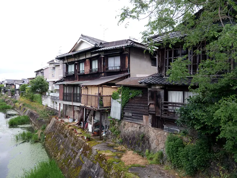 japon