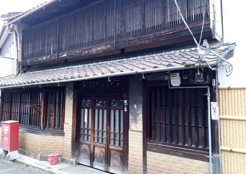 Kioto