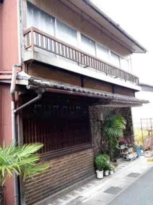 hashimoto