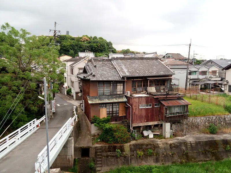 japon