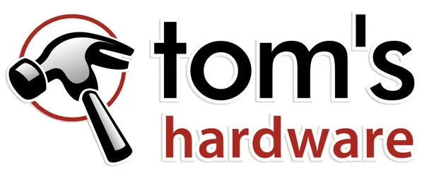 amd