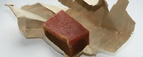 postres
