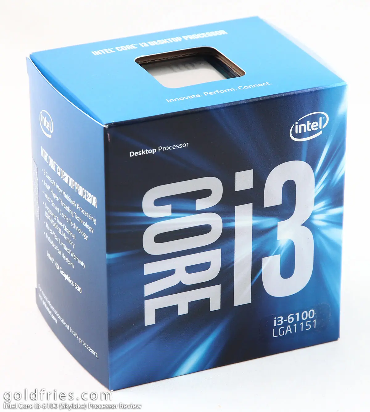 intel