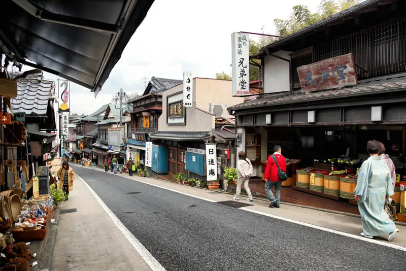Kioto