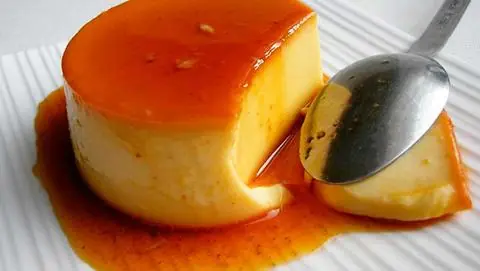 Los 6 postres venezolanos más tradicionales y deliciosos