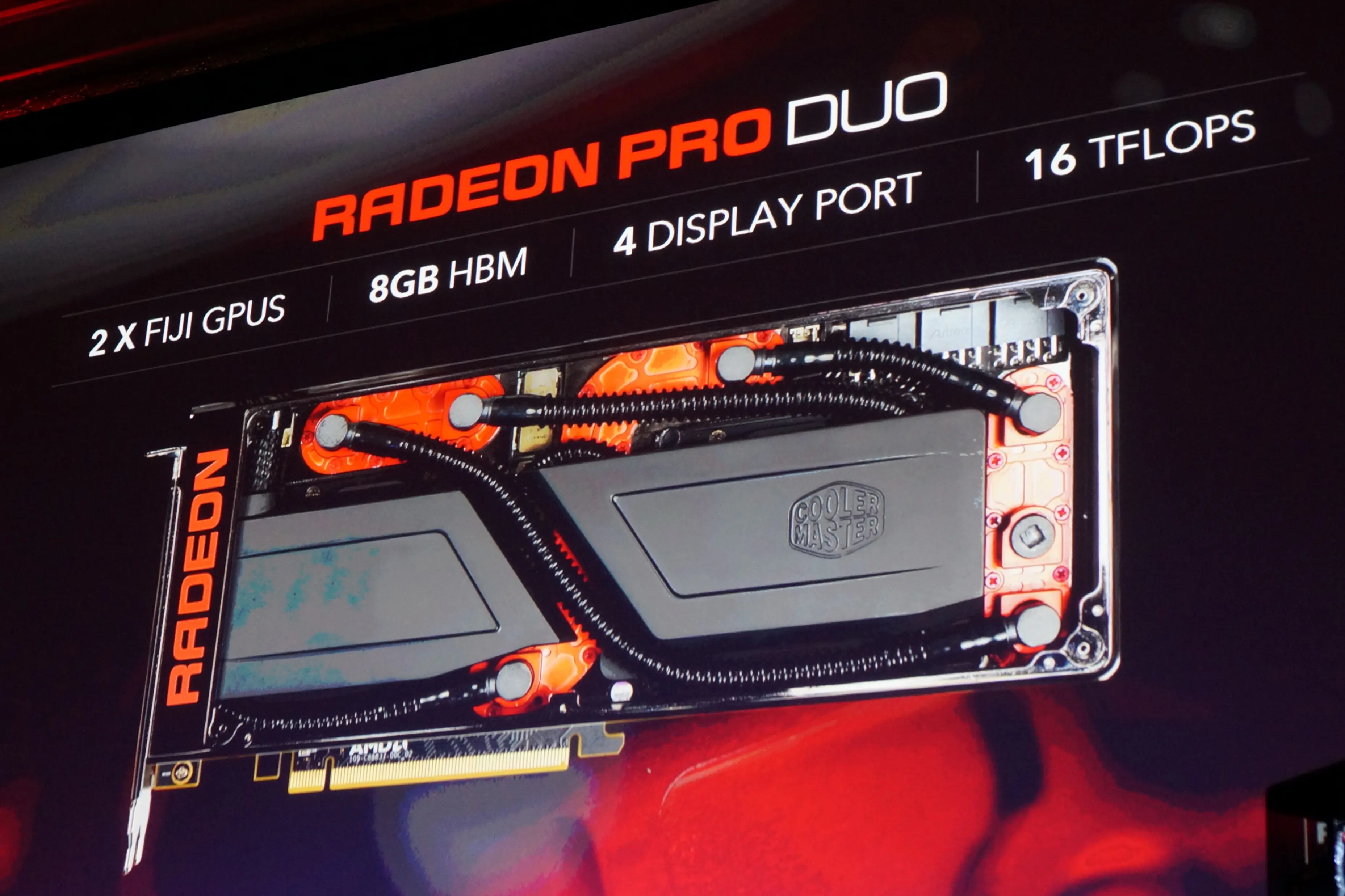 kabylake