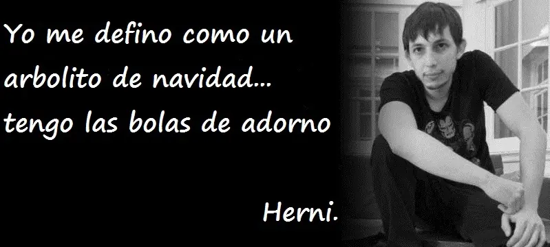 humor