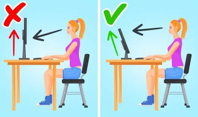 computadora