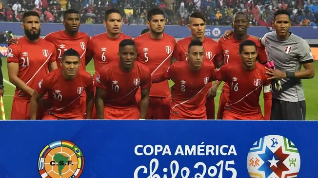 mundial